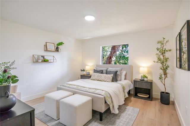 2506 COLLEGE HILL DRIVE, Brandon, FL 33511