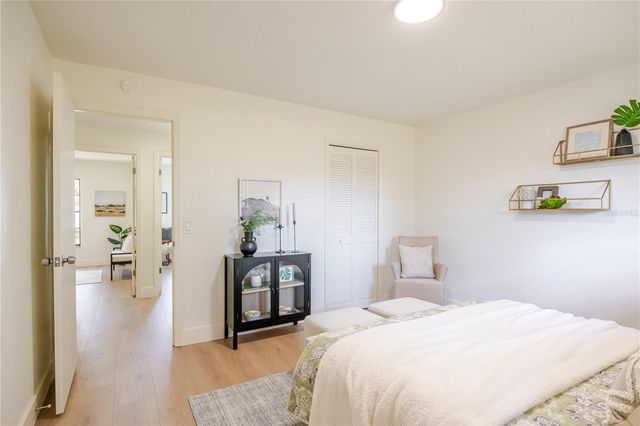 2506 COLLEGE HILL DRIVE, Brandon, FL 33511