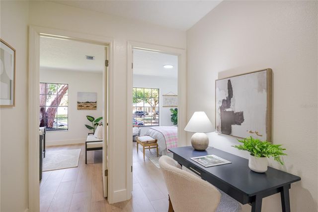 2506 COLLEGE HILL DRIVE, Brandon, FL 33511