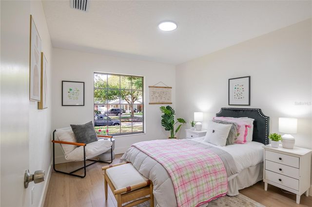 2506 COLLEGE HILL DRIVE, Brandon, FL 33511