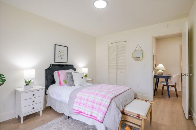 2506 COLLEGE HILL DRIVE, Brandon, FL 33511