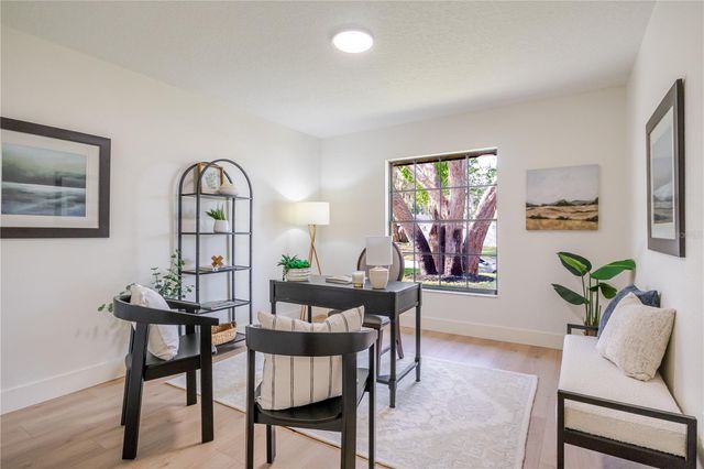 2506 COLLEGE HILL DRIVE, Brandon, FL 33511