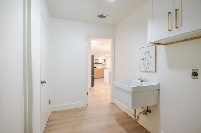 2506 COLLEGE HILL DRIVE, Brandon, FL 33511