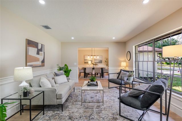 2506 COLLEGE HILL DRIVE, Brandon, FL 33511