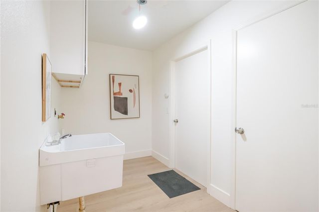 2506 COLLEGE HILL DRIVE, Brandon, FL 33511