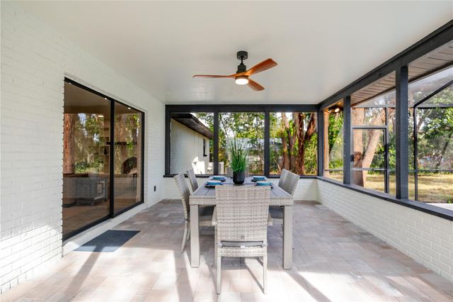 2506 COLLEGE HILL DRIVE, Brandon, FL 33511