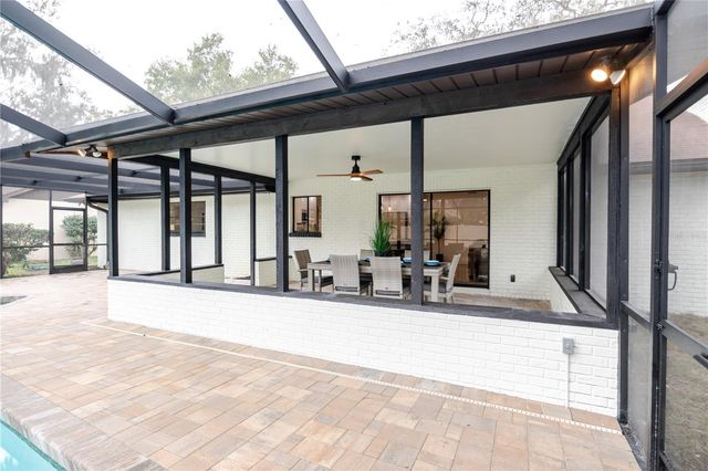 2506 COLLEGE HILL DRIVE, Brandon, FL 33511