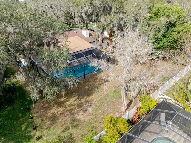 2506 COLLEGE HILL DRIVE, Brandon, FL 33511