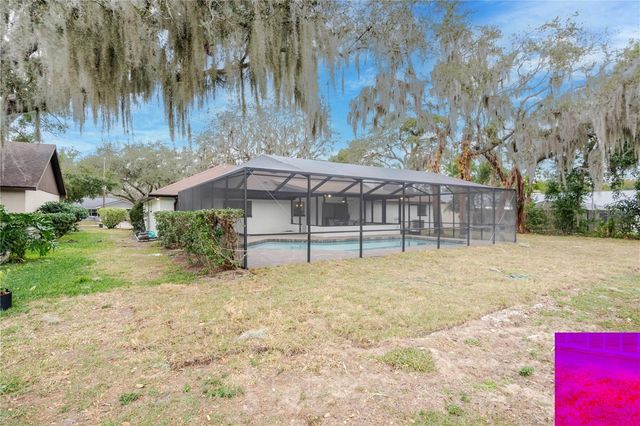 2506 COLLEGE HILL DRIVE, Brandon, FL 33511