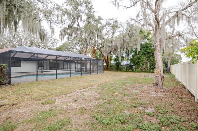 2506 COLLEGE HILL DRIVE, Brandon, FL 33511