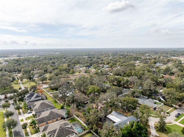 2506 COLLEGE HILL DRIVE, Brandon, FL 33511