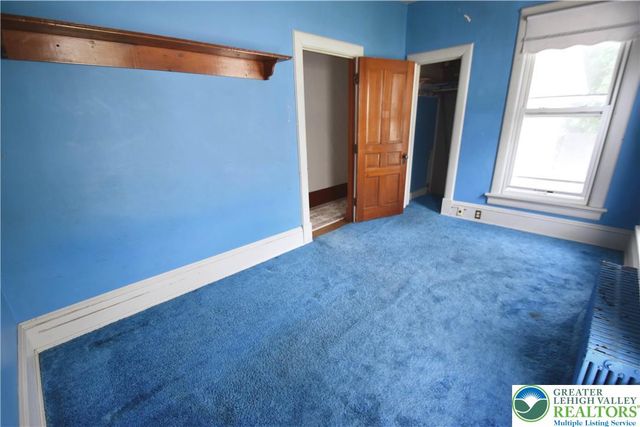 107 North Schanck Avenue, Pen Argyl Boro, PA 18072