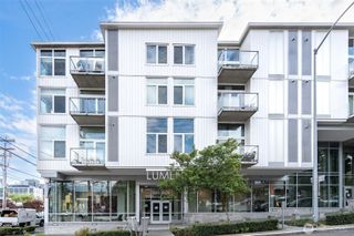 501 Roy Street #T303, Seattle, WA 98109