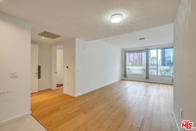 889 Francisco Street 911, Los Angeles, CA 90017