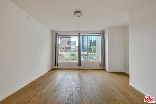 889 Francisco Street 911, Los Angeles, CA 90017