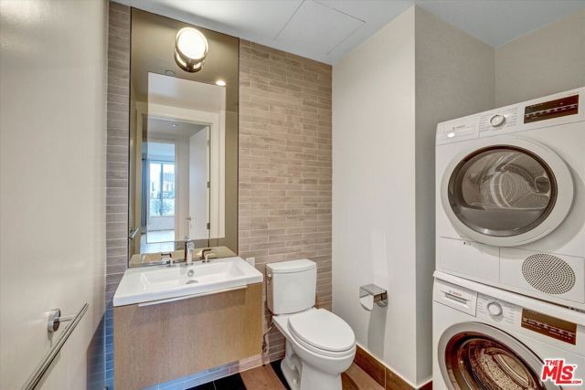 889 Francisco Street 911, Los Angeles, CA 90017