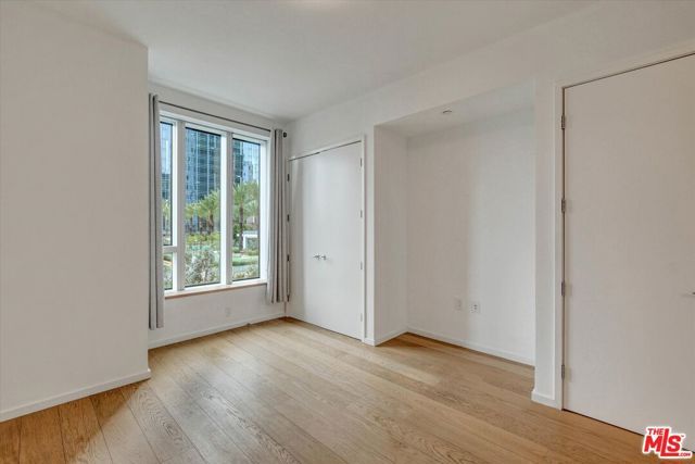 889 Francisco Street 911, Los Angeles, CA 90017