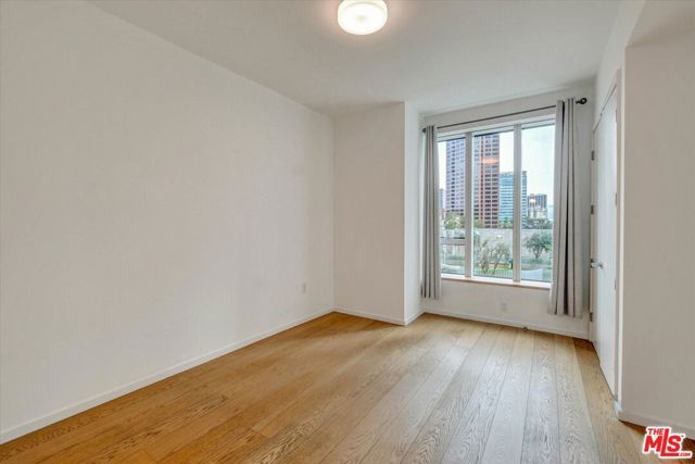 889 Francisco Street 911, Los Angeles, CA 90017