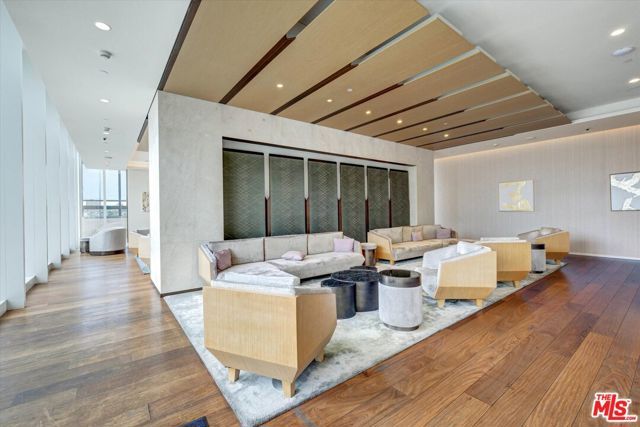 889 Francisco Street 911, Los Angeles, CA 90017