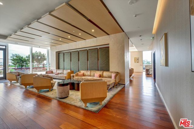 889 Francisco Street 911, Los Angeles, CA 90017