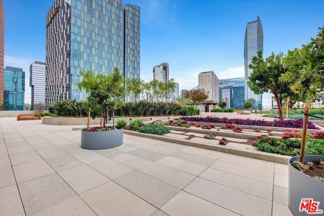 889 Francisco Street 911, Los Angeles, CA 90017