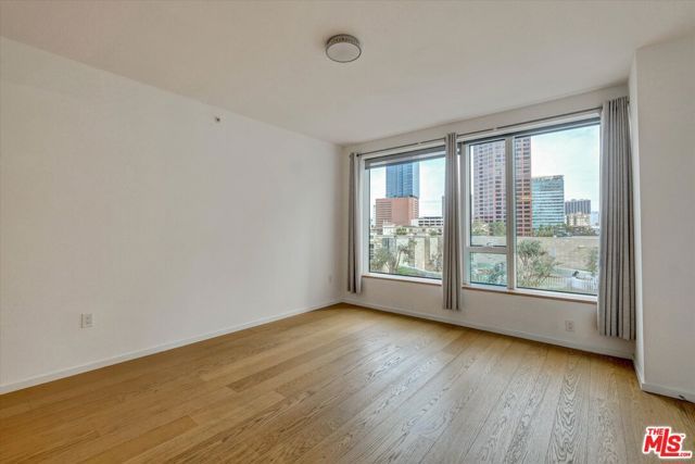 889 Francisco Street 911, Los Angeles, CA 90017