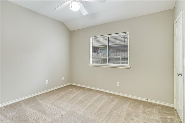 7206 Spanish Wood Dr, Corpus Christi, TX 78414