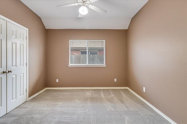 7206 Spanish Wood Dr, Corpus Christi, TX 78414