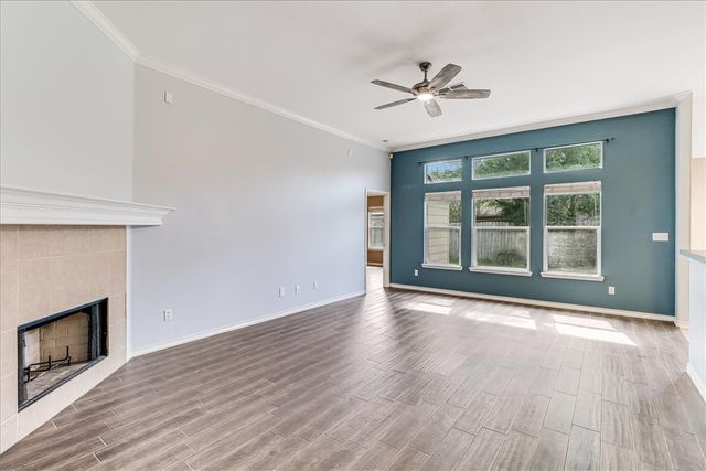 7206 Spanish Wood Dr, Corpus Christi, TX 78414