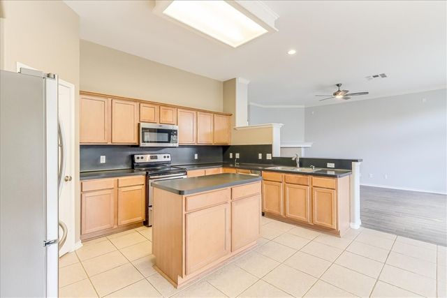 7206 Spanish Wood Dr, Corpus Christi, TX 78414