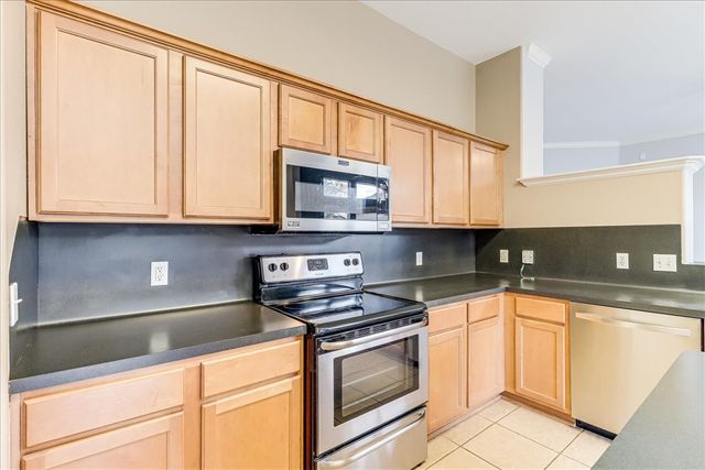7206 Spanish Wood Dr, Corpus Christi, TX 78414