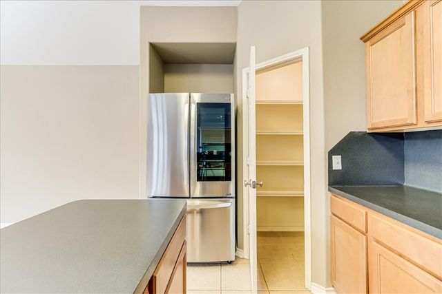 7206 Spanish Wood Dr, Corpus Christi, TX 78414