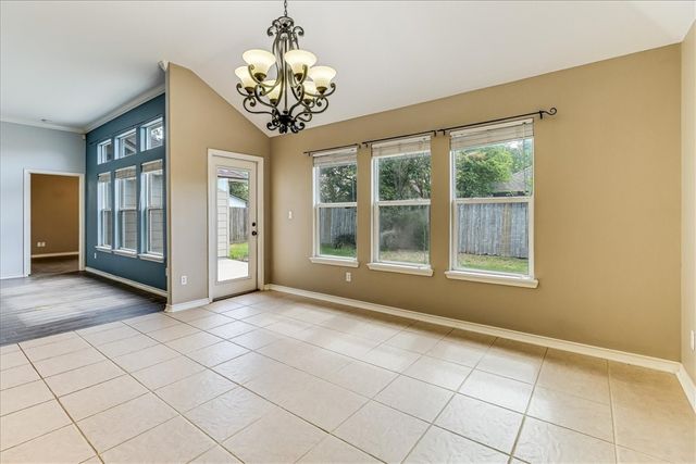 7206 Spanish Wood Dr, Corpus Christi, TX 78414