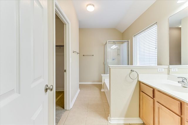 7206 Spanish Wood Dr, Corpus Christi, TX 78414