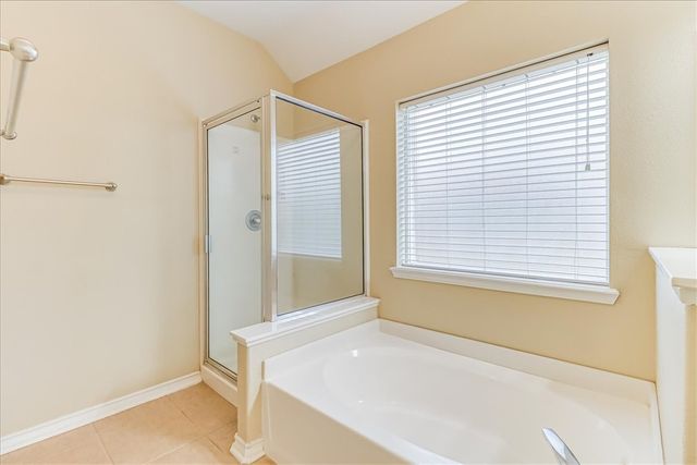 7206 Spanish Wood Dr, Corpus Christi, TX 78414