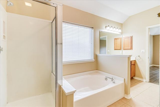 7206 Spanish Wood Dr, Corpus Christi, TX 78414