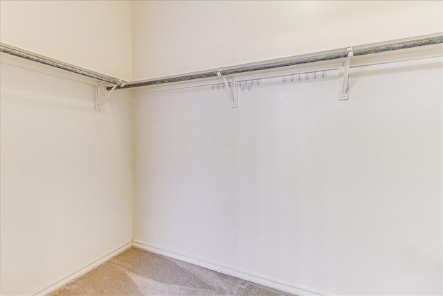 7206 Spanish Wood Dr, Corpus Christi, TX 78414