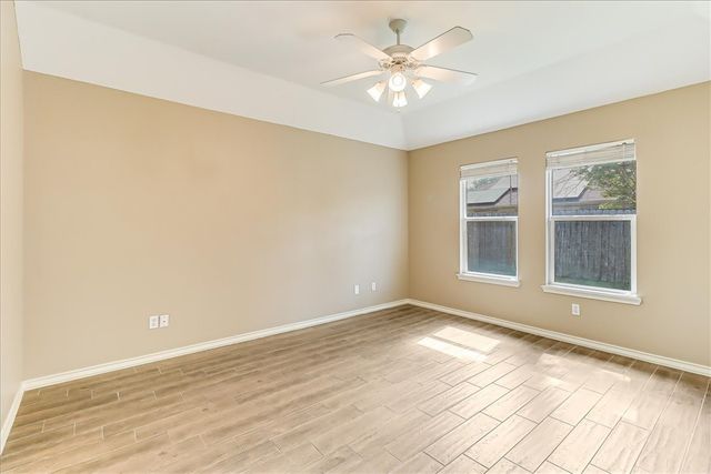 7206 Spanish Wood Dr, Corpus Christi, TX 78414