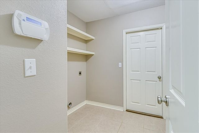 7206 Spanish Wood Dr, Corpus Christi, TX 78414