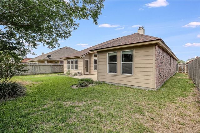 7206 Spanish Wood Dr, Corpus Christi, TX 78414