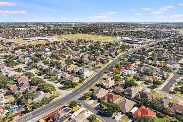 7206 Spanish Wood Dr, Corpus Christi, TX 78414
