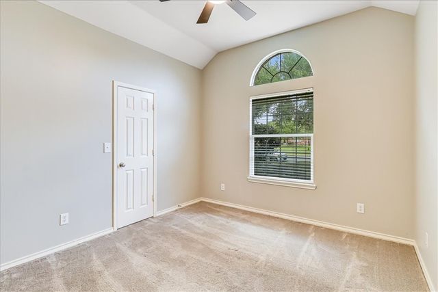 7206 Spanish Wood Dr, Corpus Christi, TX 78414