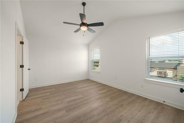 5160 N AW Grimes BLVD 190, Round Rock, TX 78665