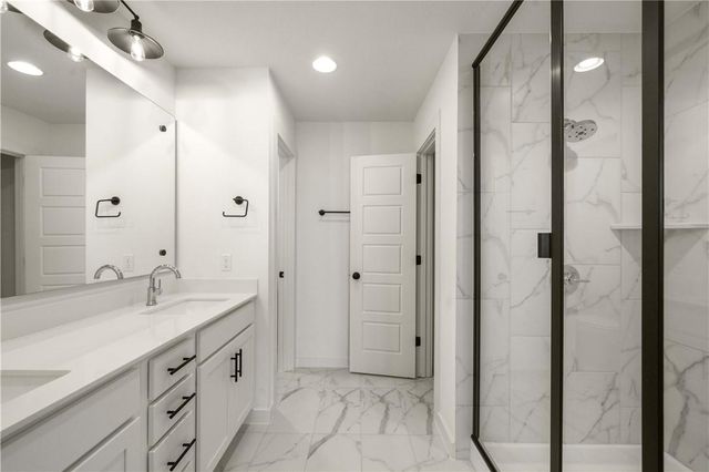 5160 N AW Grimes BLVD 190, Round Rock, TX 78665