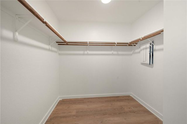 5160 N AW Grimes BLVD 190, Round Rock, TX 78665