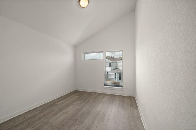 5160 N AW Grimes BLVD 190, Round Rock, TX 78665