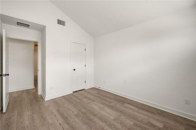 5160 N AW Grimes BLVD 190, Round Rock, TX 78665