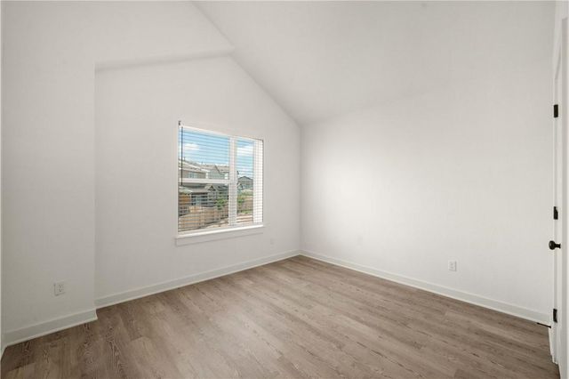 5160 N AW Grimes BLVD 190, Round Rock, TX 78665