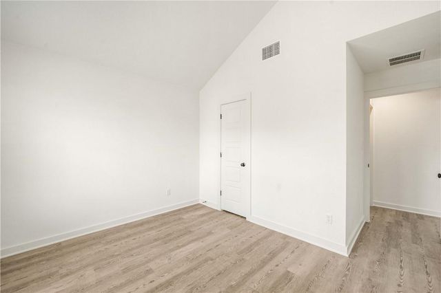 5160 N AW Grimes BLVD 190, Round Rock, TX 78665