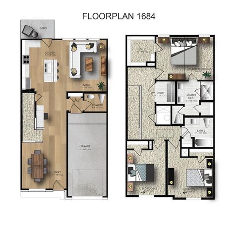 5160 N AW Grimes BLVD 190, Round Rock, TX 78665